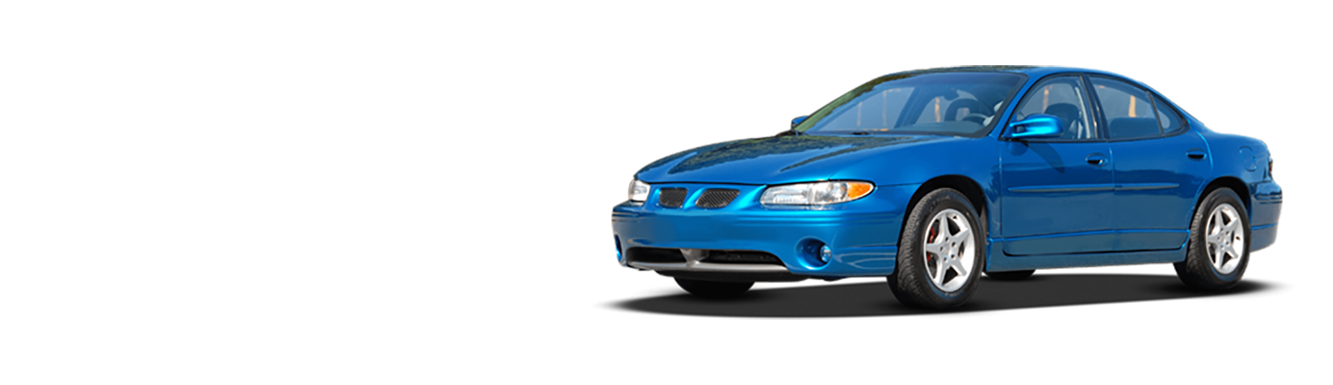 Pontiac Repair At B&C AutoCare