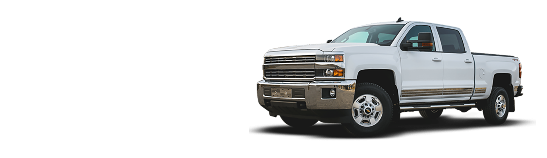 Chevrolet repair Willow Glen