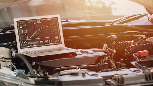 What is a Car's ECU and Why Do You Need It?