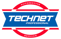 TechNet Logo