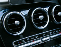 Air Conditioning Image