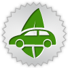 B&C Auto Center Green Program in Willow Glen