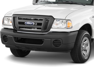 Ford Auto Repair Services in Willow Glen