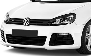 Volkswagen Repair in Willow Glen